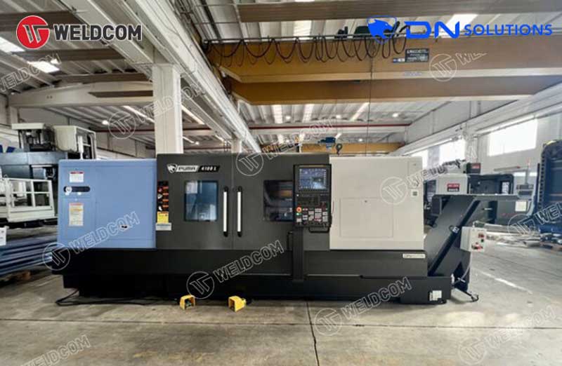 cau-tao-may-tien-cnc-1