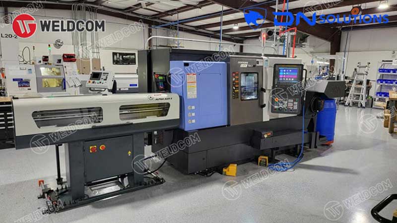 cau-tao-may-tien-cnc-4