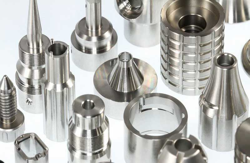 cau-tao-may-tien-cnc-5