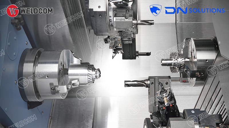 may-tien-cnc-5-truc-dnsolutions-2