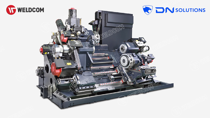 may-tien-cnc-5-truc-dnsolutions-3