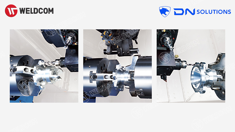 may-tien-cnc-5-truc-dnsolutions-5