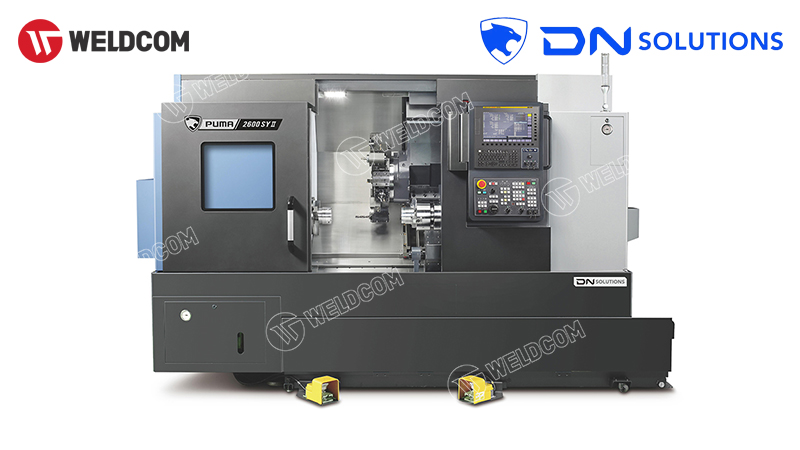 may-tien-cnc-5-truc-dnsolutions-8