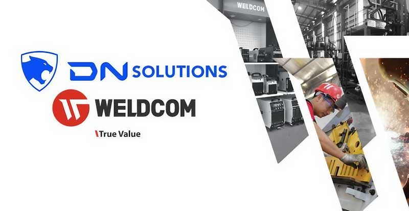 may-tien-cnc-5-truc