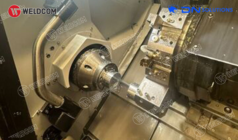 may-tien-cnc-6-truc-2