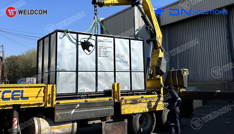 may-tien-cnc-6-truc-3