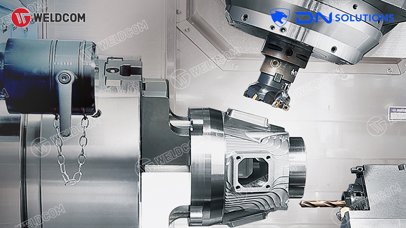 may-tien-cnc-6-truc-6