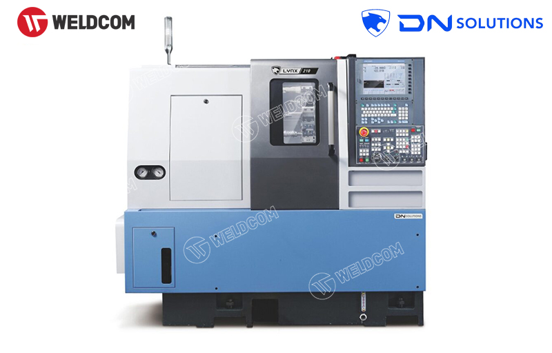 may-tien-co-khi-5