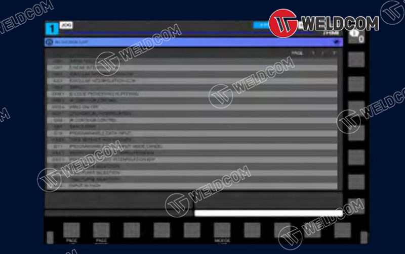 y-nghia-cac-ma-lenh-M-trong-phay-cnc-Fanuc-3