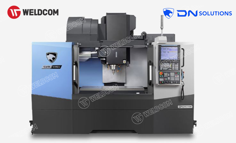 cac-ma-lenh-M-trong-phay-cnc-Fanuc-5