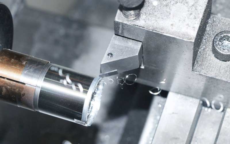 cach-lay-goc-phoi-tren-may-tien-cnc-1