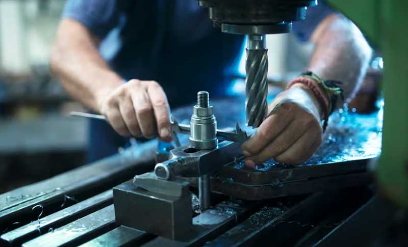 cach-lay-goc-phoi-tren-may-tien-cnc-2