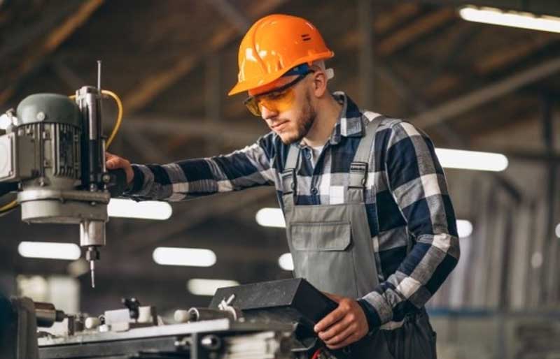 cach-lay-goc-phoi-tren-may-tien-cnc-4