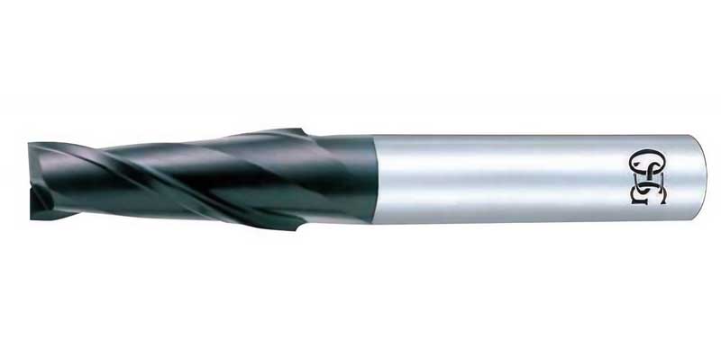 dao-phay-con-1