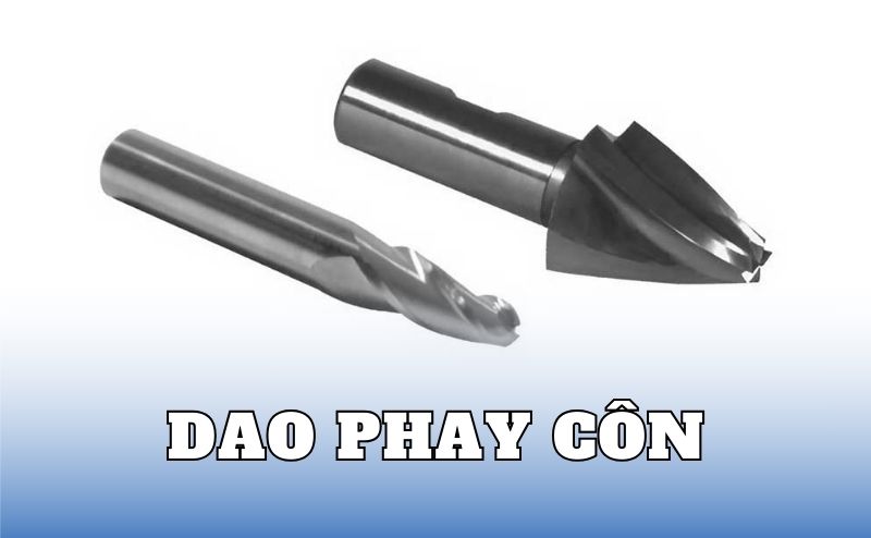 dao-phay-con-avata
