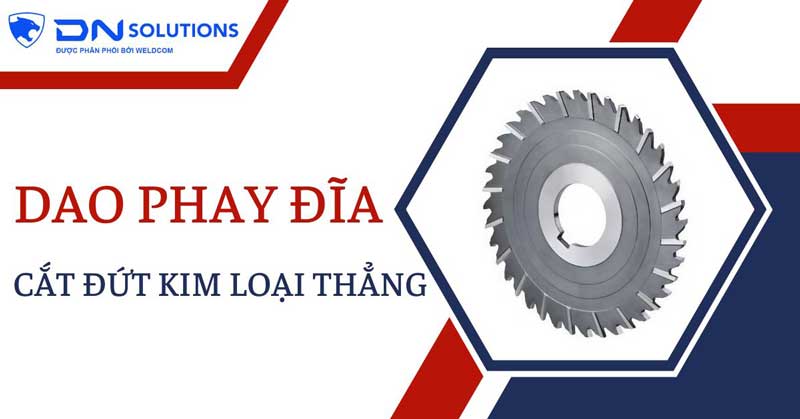 dao-phay-dia-4