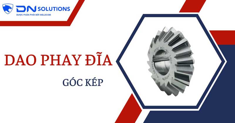 dao-phay-dia-5-1
