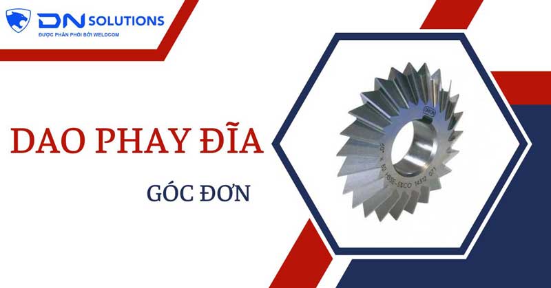 dao-phay-dia-5-2
