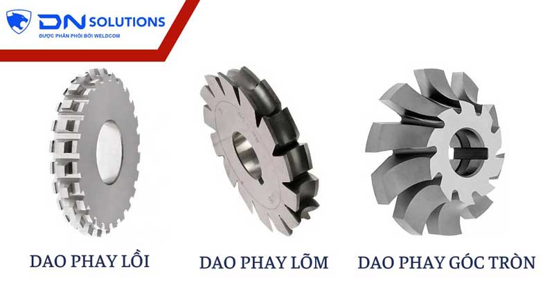 dao-phay-dia-6