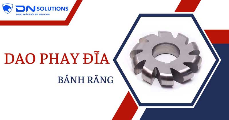 dao-phay-dia-7