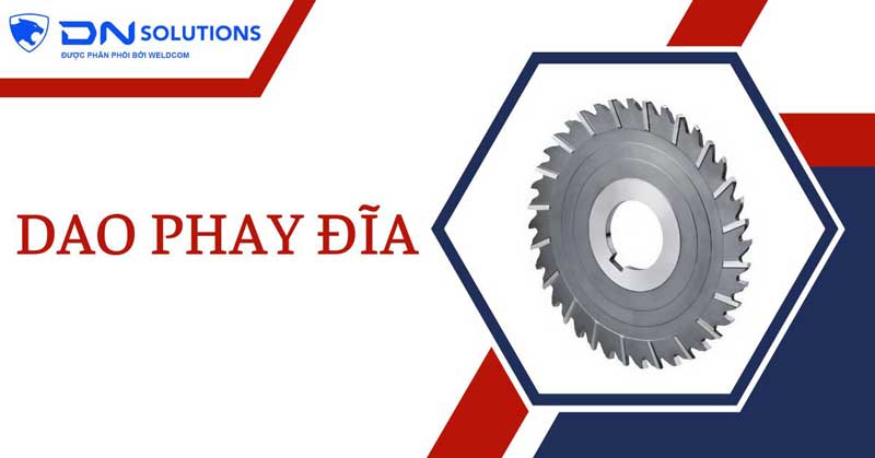 dao-phay-dia-avata