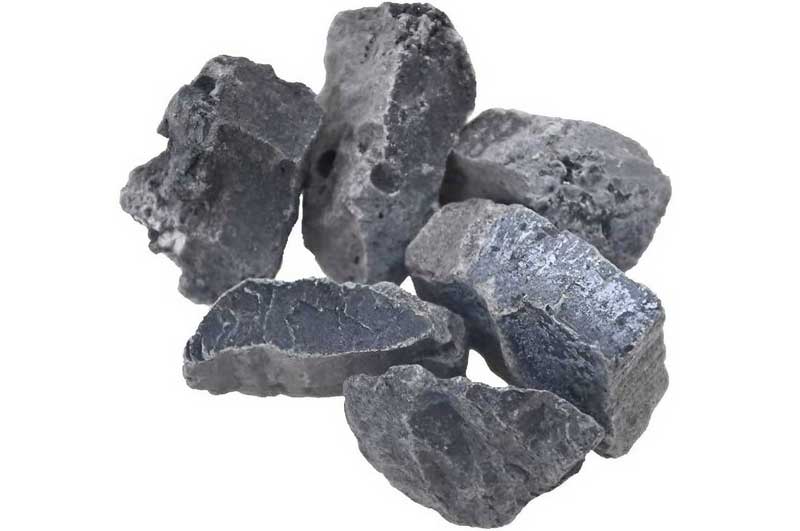 vat-lieu-lam-mui-khoan-carbide-1