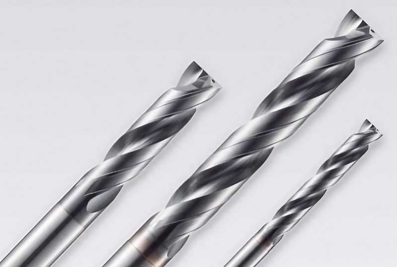 dac-tinh-mui-khoan-carbide-2