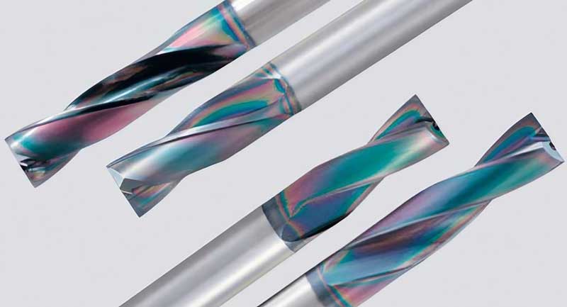 mui-khoan-carbide-la-gi