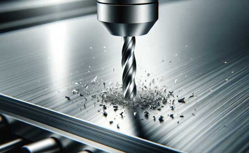 mui-khoan-carbide-chuoi-con