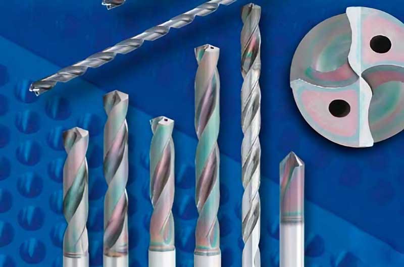 cac-loai-mui-khoan-carbide-6