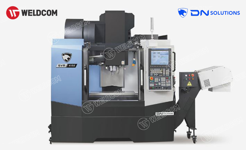 tong-quan-he-dieu-hanh-fanuc-1
