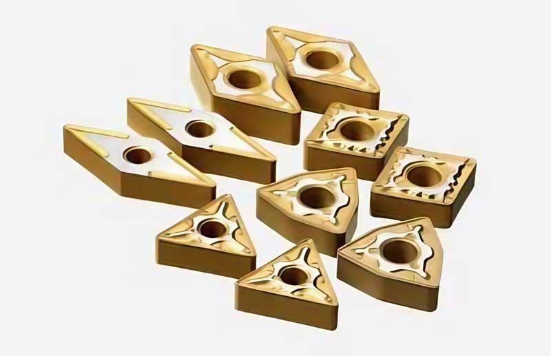 dac-diem-chip-dao-tien-cnc-3
