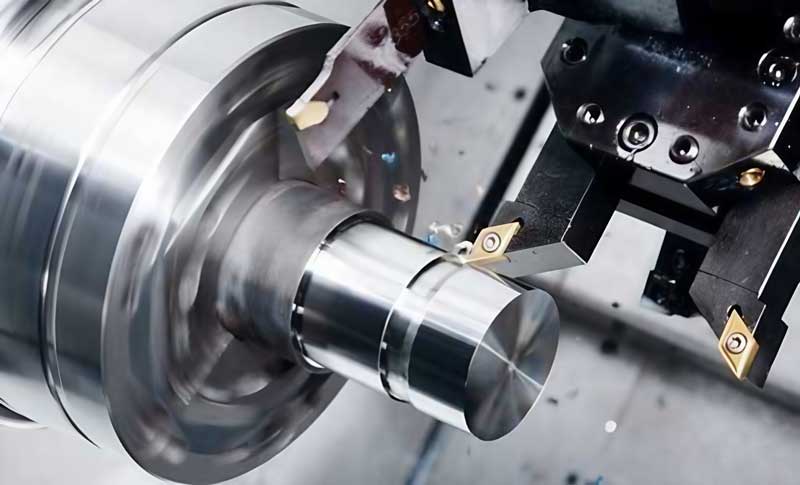 loi-ich-chip-dao-tien-cnc-4