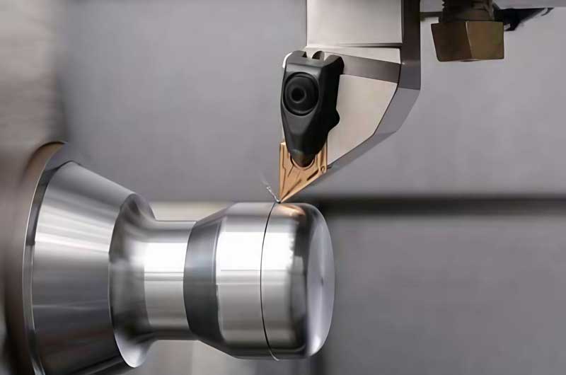 chip-dao-tien-cnc-phu-hop