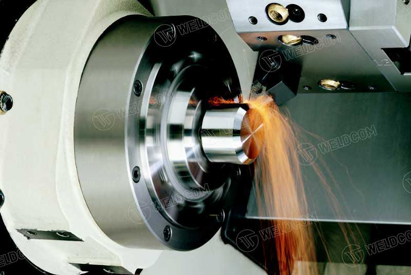lenh-g72-tien-cnc-1