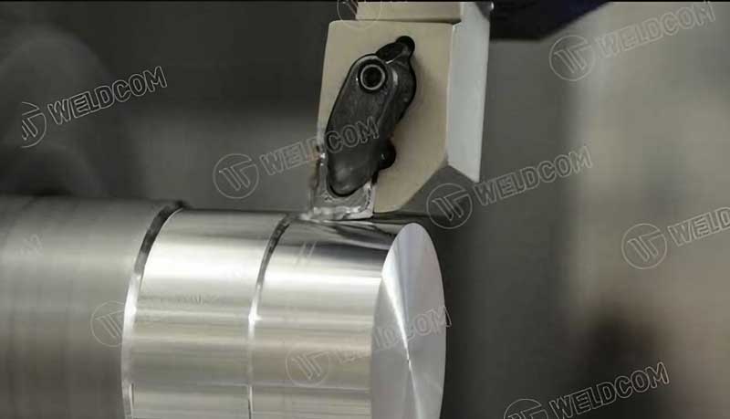 lenh-g72-tien-cnc-4