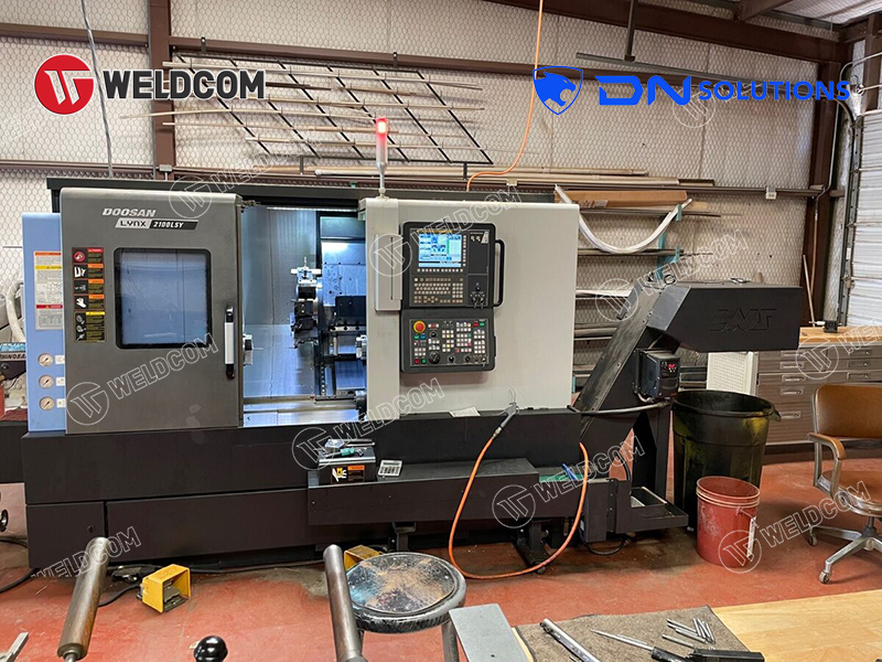 may-tien-cnc-fanuc-1