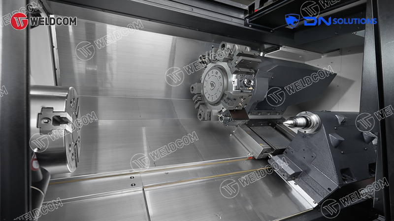 may-tien-cnc-fanuc-3