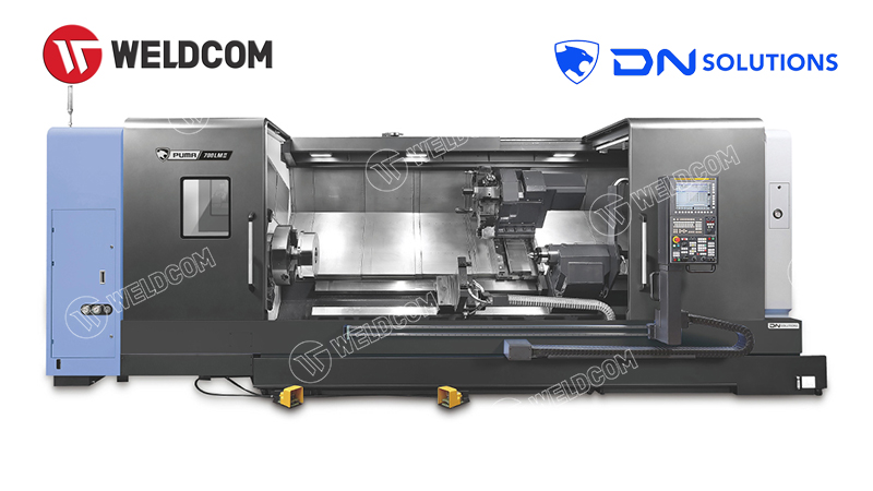 Lệnh taro trên máy tiện CNC - Chu trình gia công