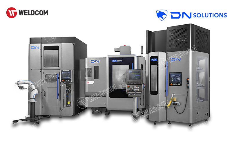 Doanh nghiệp nào nên sở hữu giải pháp AWC