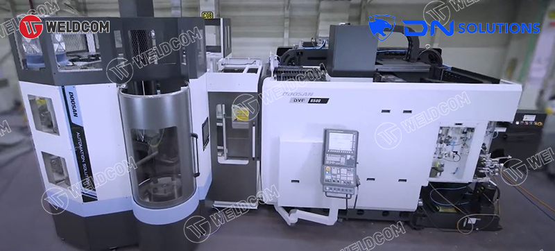 Giải pháp RPS là gì?