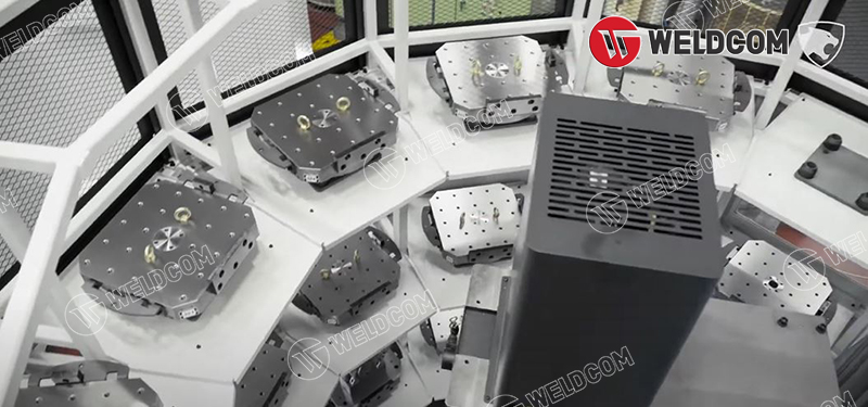 Ưu điểm nổi bật của giải pháp RPS