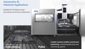 Công nghệ hàn ma sát khuấy