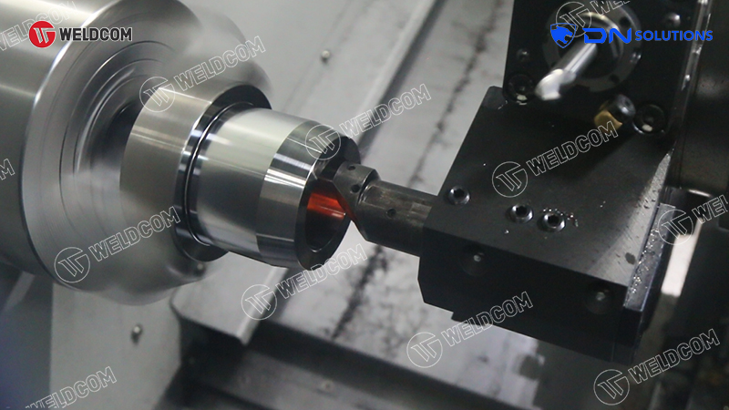 Gia công tiện cứng là gì?