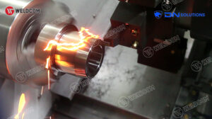 Gia công tiện cứng là gì?