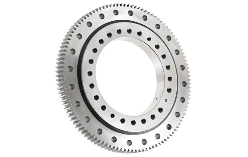 Giá mâm xoay chịu lực hiện nay